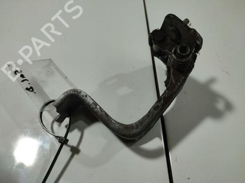 hingedoor-check-strap-renault-kangoo-kc01_-1997-32559780 main image