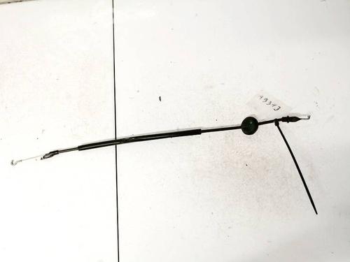 Used Cable Cable 35103496 35103496