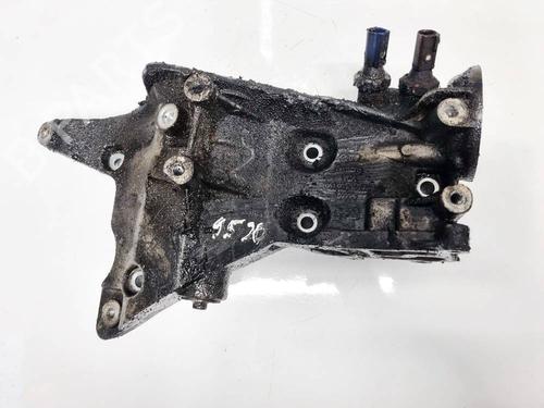 support-skoda-superb-ii-3t4-2008-2009-2010-2011-2012-2013-2014-2015-32626467 main image