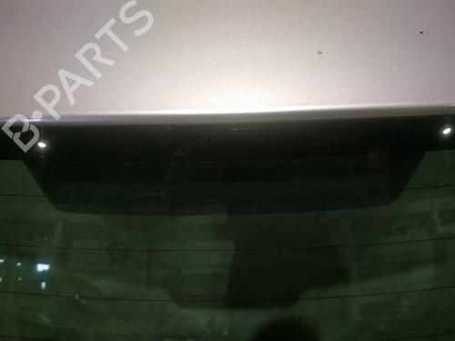 Used Third brake light Third brake light 38452432 38452432