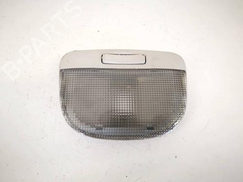interior-roof-light-subaru-outback-bs-2014-35202208 main image