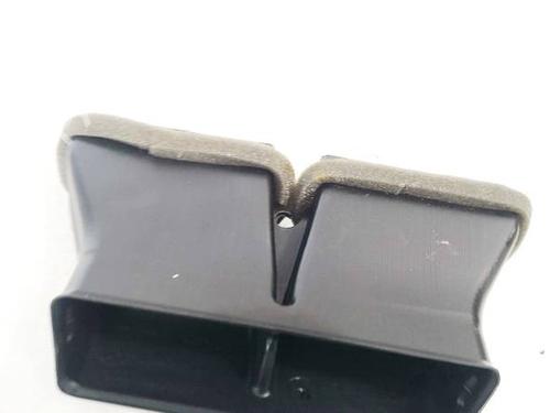 Air vent BMW 5 (F10) 535 i | BP37253810I21 - Image 3