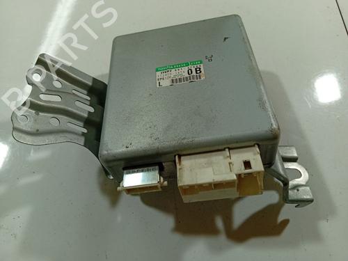 Used Steering ECU Steering ECU 34866548 34866548