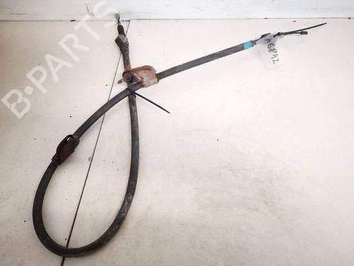 Used Cable Cable 35342798 35342798
