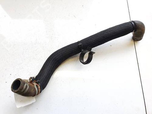 Pipe MERCEDES-BENZ GL-CLASS (X164) GL 420 CDI 4-matic (164.828) | BP39734928M125 - Image 3