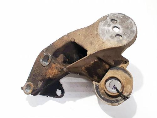 Used Support Support AUDI A6 C6 (4F2) 2.7 TDI (163 hp) 32955012 32955012