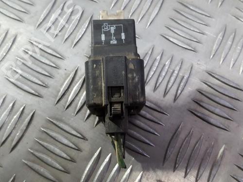 Used Electronic sensor Electronic sensor 35672472 35672472