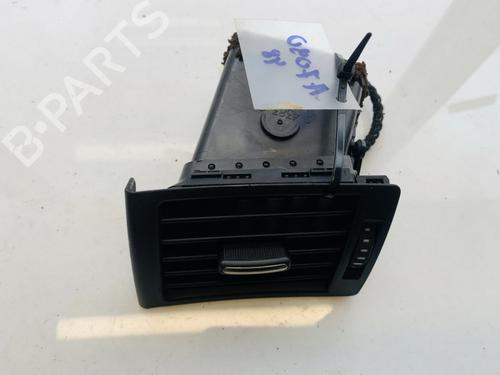 luftventil-audi-a4-b6-8e2-2000-2001-2002-2003-2004-2005-32877433 main image