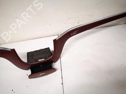 Used Ashtray Ashtray 35469964 35469964