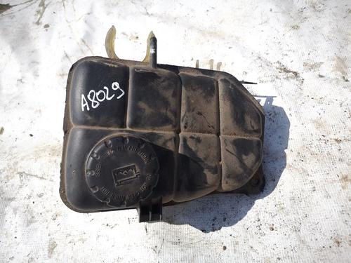 Used Expansion tank Expansion tank 35421693 35421693