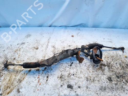 Used Steering column Steering column VOLVO V50 (545) 2.0 D (136 hp) 34922213 34922213