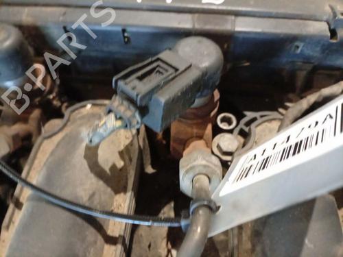 Used Injector Injector 36829573 36829573