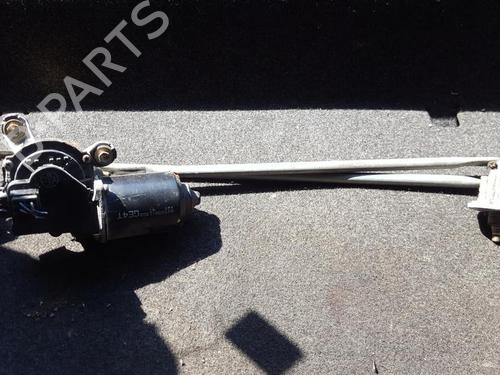 front-wipers-mechanism-mazda-626-v-gf-1997-1998-1999-2000-2001-2002-2003-2004-2005-2006-35648314 main image