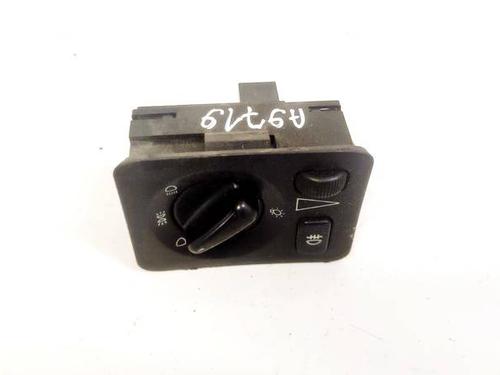 Used Switch Switch 35196183 35196183