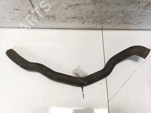 Pipe VOLVO S60 I (384) 2.4 | BP32566277M125 