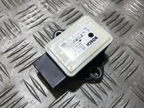 Used Electronic module Electronic module 35693505 35693505