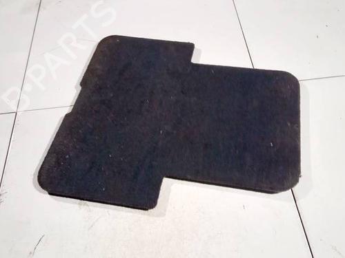 Used Boot lining Boot lining FORD GALAXY II (WA6) 2.0 TDCi (140 hp) 35050337 35050337