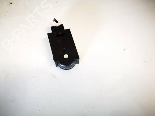 switch-subaru-outback-bl-bp-2003-2004-2005-2006-2007-2008-2009-2010-34962286 main image