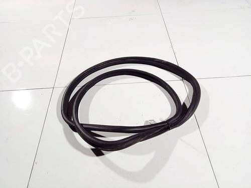 Other AUDI A4 B7 (8EC) 2.0 TDI | BP32626944O1