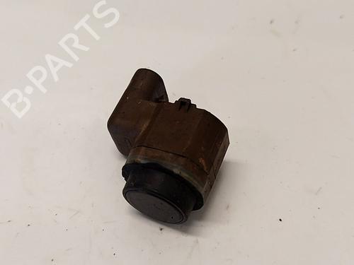Used Electronic module Electronic module 37480616 37480616