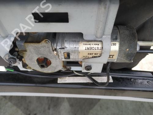 Used Sunroof engine Sunroof engine 35436416 35436416