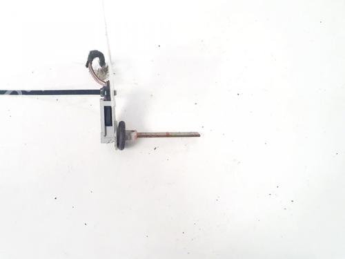 Used Electronic module Electronic module VW TOURAN (1T1, 1T2) 1.9 TDI (100 hp) 35459901 35459901