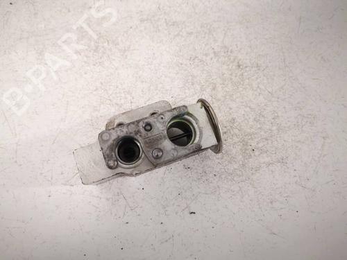 Used Electronic sensor Electronic sensor 39484317 39484317