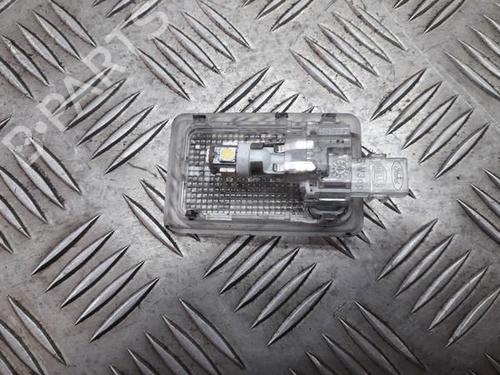 Interior roof light FORD S-MAX (WA6) 2.0 TDCi | BP35835398I8 - Image 2