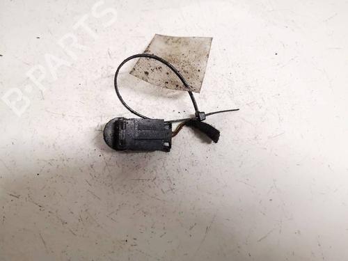 Electronic module AUDI A3 (8L1) 1.9 TDI | BP35161797M83 - Image 3