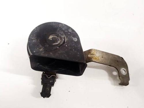 Horn Horn 38193127 38193127