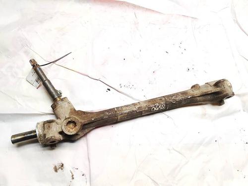 Used Steering column Steering column TOYOTA AURIS (_E15_) 2.2 D (ADE157_, ADE151_, ADE151R, ADE157R) (177 hp) 35369895 35369895