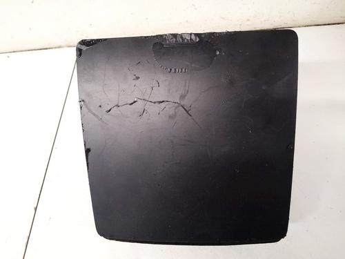 Used Glove box Glove box OPEL INSIGNIA A (G09) 1.8 (68) (140 hp) 35477502 35477502