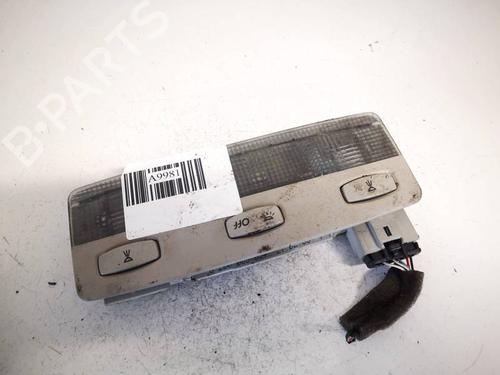 interior-roof-light-renault-laguna-ii-bg01_-2001-2002-2003-2004-2005-2006-2007-35133756 main image