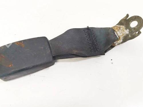 Used Seat buckle Seat buckle 35024335 35024335