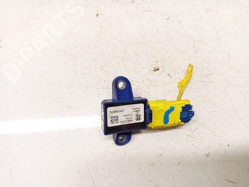 Used Electronic module KOENIGSEGG AGERA R 5.0 (1156 hp) 32539905