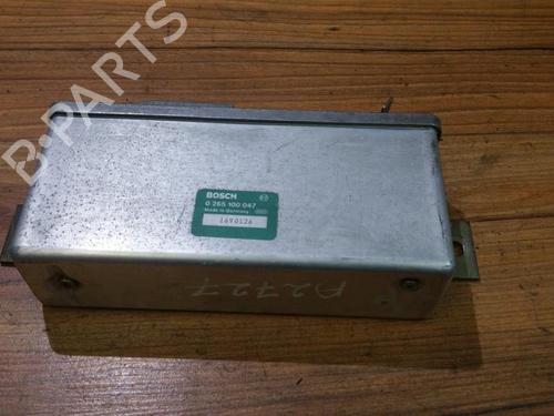 electronic-sensor-renault-espace-ii-js63_-1991-1992-1993-1994-1995-1996-1997-35647968 main image