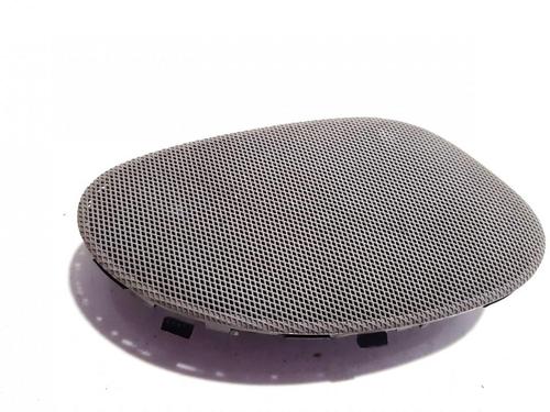 Used Speaker Speaker CITROËN XSARA PICASSO (N68) 2.0 HDi (90 hp) 33507298 33507298