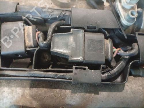 Ignition coil AUDI A3 (8P1) 1.6 FSI | BP36251874M94 - Image 2