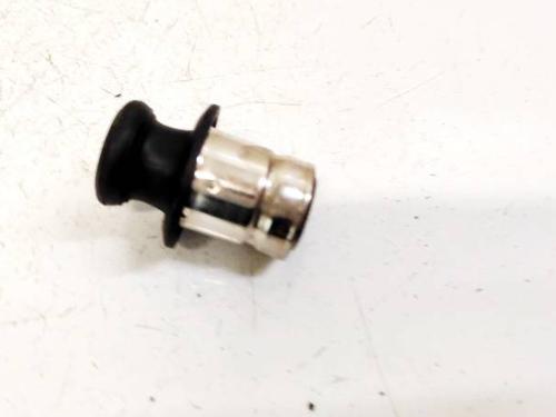 Electronic module OPEL ASTRA J (P10) 1.7 CDTI (68) | BP35237776M83 - Image 3