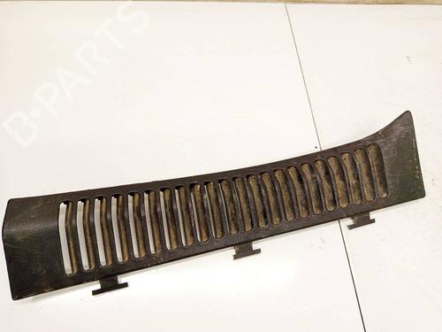 Used Air vent Air vent 39159196 39159196