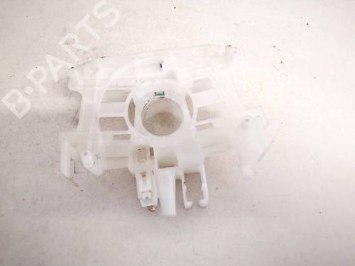 Used Other Other SUBARU TRIBECA (B9) 3.0 (WXE) (250 hp) 32927837 32927837