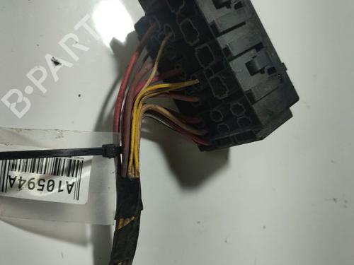 fuse-box-renault-kangoo-kc01_-1997-32563190 main image