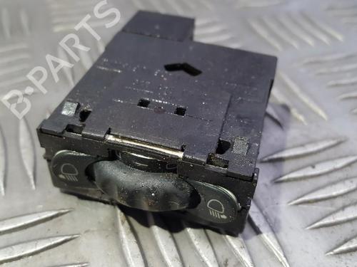 Used Switch Switch 35675249 35675249