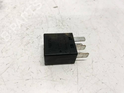 other-ford-transit-van-fa_-_-2000-2001-2002-2003-2004-2005-2006-32577590 main image