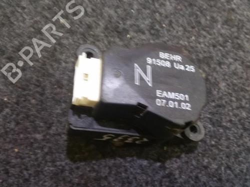 Used Electronic module Electronic module MERCEDES-BENZ S-CLASS (W220, V220) S 320 CDI (220.025, 220.125) (204 hp) 33485385 33485385