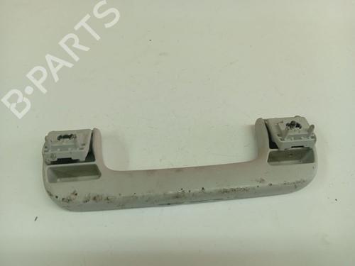 Interior roof handle AUDI A3 (8P1) 2.0 TFSI | BP36760487I35 - Image 2