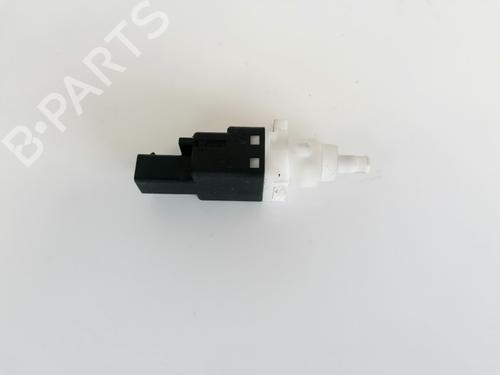 Used Electronic module Electronic module FIAT IDEA (350_) 1.3 D Multijet (70 hp) 35509052 35509052