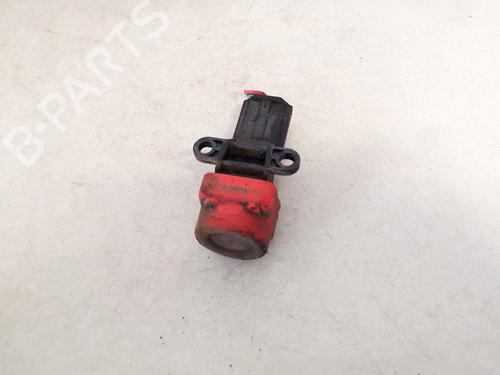 Used Electronic module Electronic module 35451073 35451073