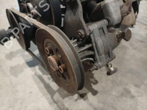 Styring servopumpe Styring servopumpe 38715130 38715130