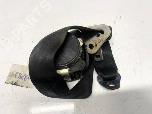 Used Rear right seatbelt Rear right seatbelt 35188874 35188874